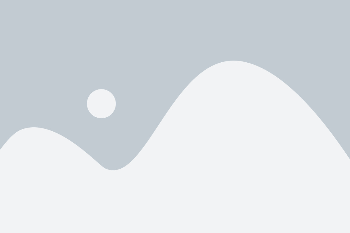 General  Principles and  Processes of Isolation of Metals