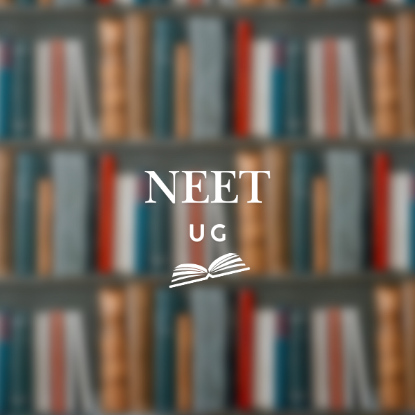 NEET UG