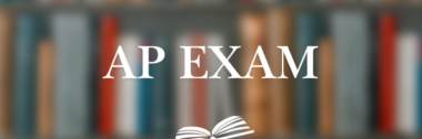 AP Exams