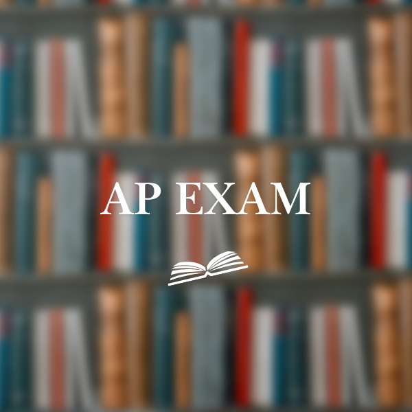AP Exams