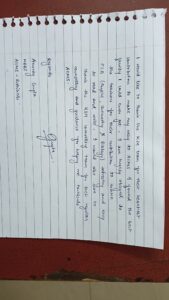WhatsApp Image 2025-03-19 at 14.45.25 (1)