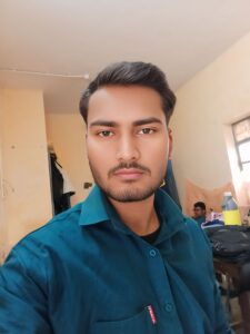 WhatsApp Image 2025-03-20 at 18.55.49