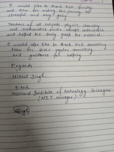 WhatsApp Image 2025-03-20 at 18.56.22