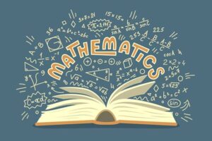 Basic Maths by k2h