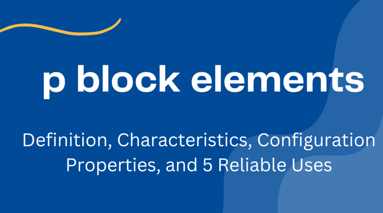 Presented-by-chemistnotes.com_ p block elements