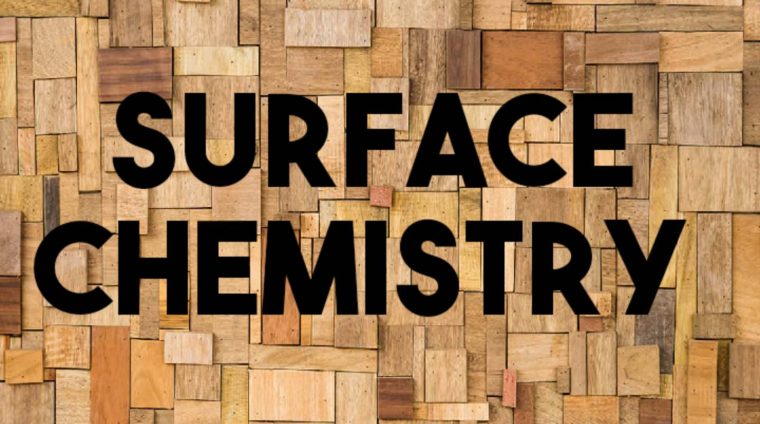 Surface-Chemistry-1 surface chemistry