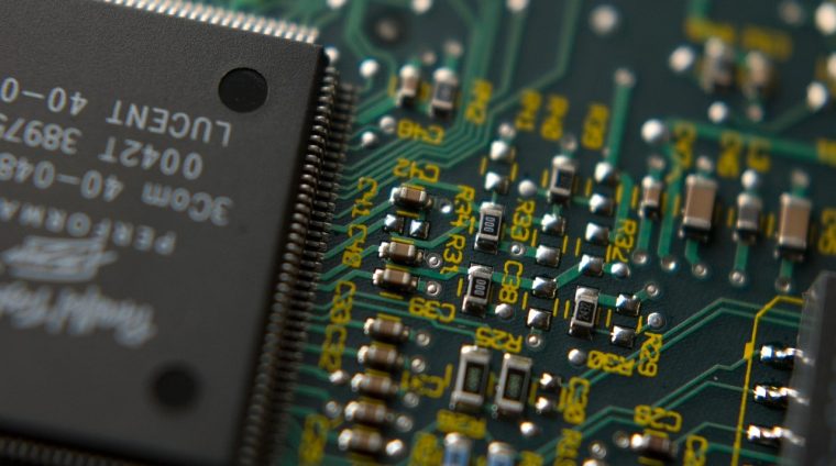cpu-3061923_1280 Semiconductorm Electronics- k2h