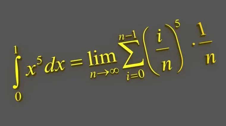 Definite Integration by k2h Definite Integration by k2h