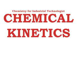 chemical kinetics- k2h