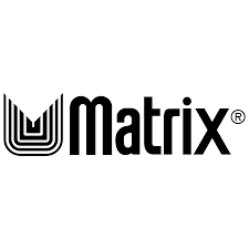 Matrices by k2h