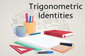 Trigonometric Functions by k2h