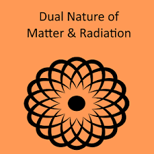 Electromagnetic Induction-k2h
