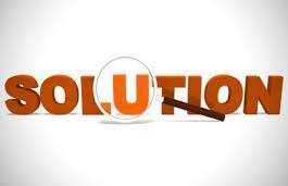 solutions- k2h