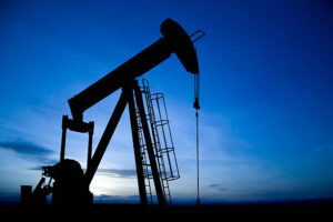 Organic 11th - Revision { GOC & Hydrocarbon } BY K2H