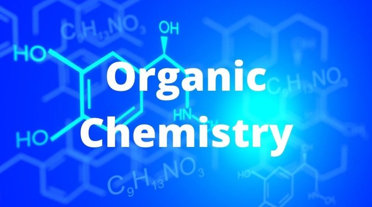 maxresdefault (1) Organic Chemistry: IUPAC- k2h