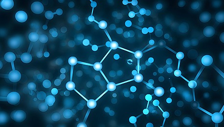 bio molecules by k2h