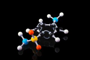 amines by k2h