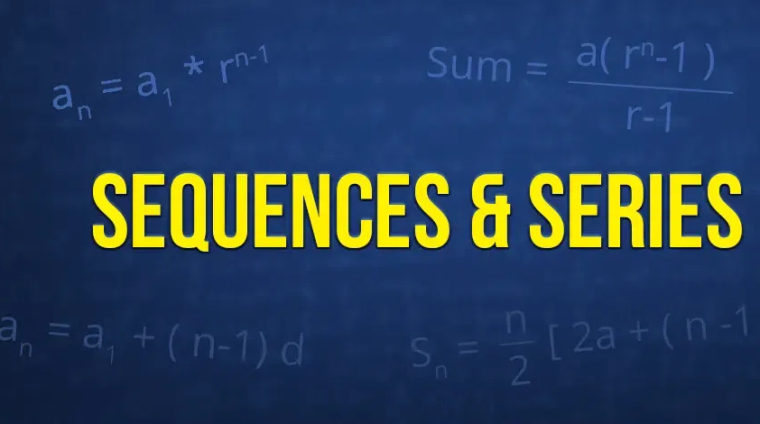 utrq8kdm sequence and series by k2h