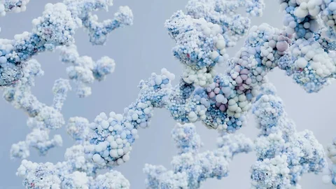 molecules- k2h
