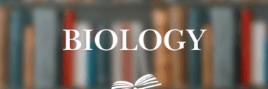 Biology