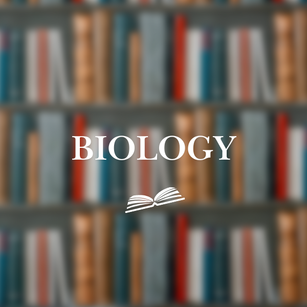 Biology