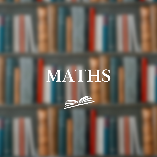 Maths