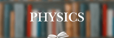 AP - PHYSICS
