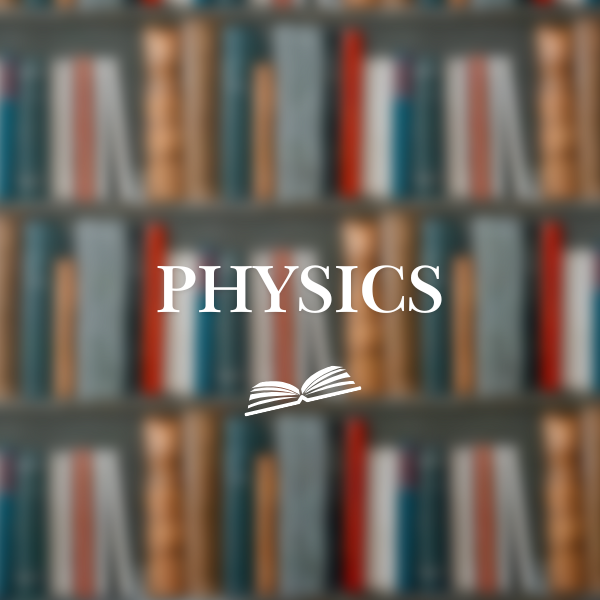 AP - PHYSICS