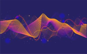Waves by k2h