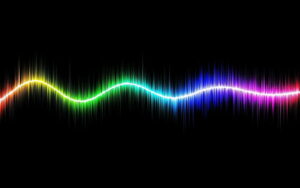 Electromagnetic Waves by k2h