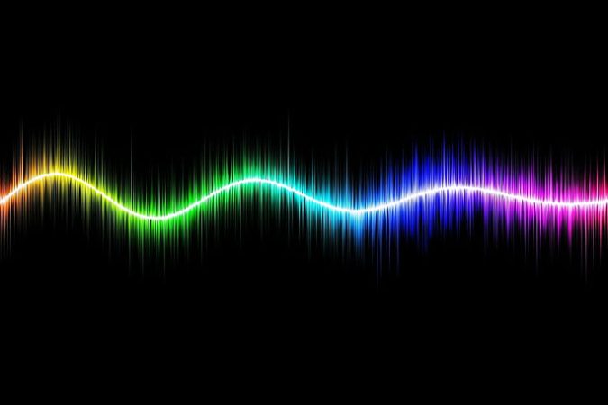 Electromagnetic Waves by k2h