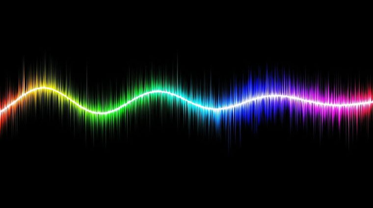 abstract-art-background-colorful-wallpaper-preview Electromagnetic Waves by k2h