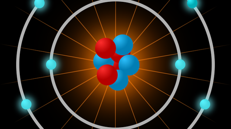 atom-1786007_640 (1) atoms by k2h