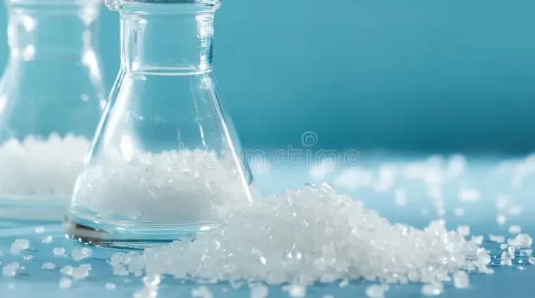 clear-salt-filled-glass-blue-two-containers-placed-background-accompanied-pile-spilling-slightly-onto-338901199 salt analysis