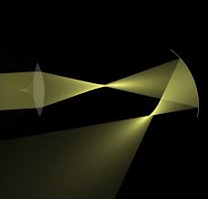 Ray Optics and Optical Instruments by k2h