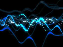Wave Optics by k2h