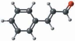 aldehydes, ketones & carboxylic acids by k2h