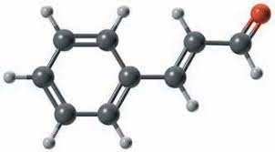 aldehydes, ketones & carboxylic acids by k2h