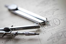 Mathematical Tools by k2h