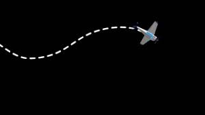 Motion in a Plane by k2h