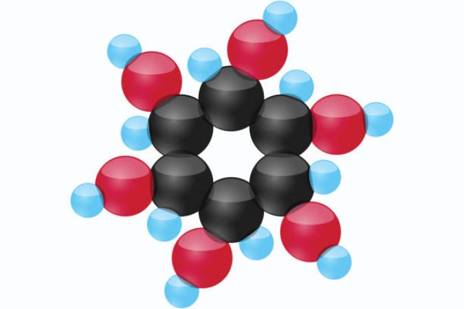 amines by k2h