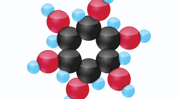 istockphoto-1204699074-612×612 amines by k2h