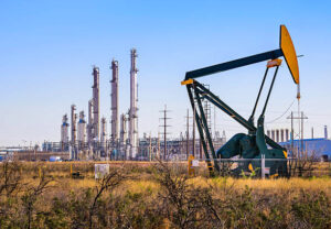Organic 11th - Revision { GOC & Hydrocarbon } by k2h