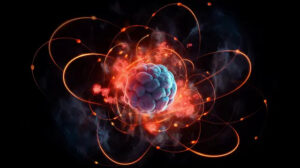 Nuclei by k2h