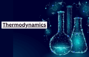 Thermodynamics by k2h