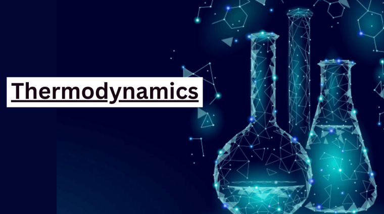 thermodynamics-2-1 Thermodynamics by k2h