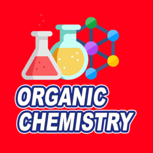 Organic Chemistry: IUPAC Nomenclature by k2h